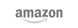 Amazon 3PL