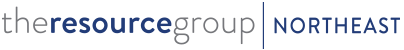 The Resource Group | Northeast