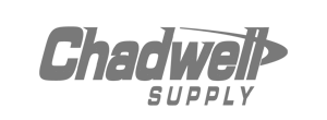 Chadwell Supply