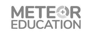 Meteor Education