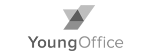 Young Office