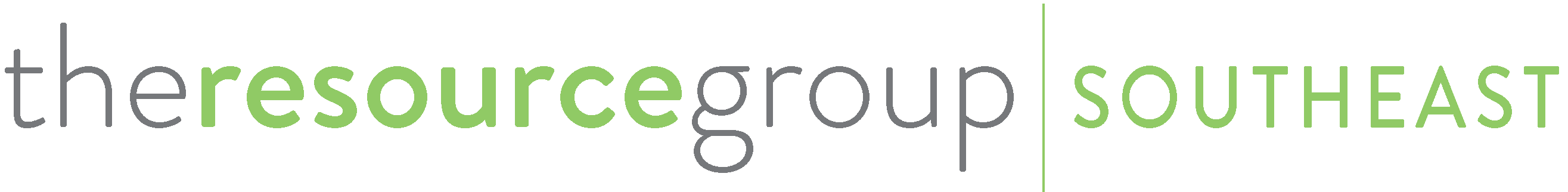 TRG SOUTHEAST